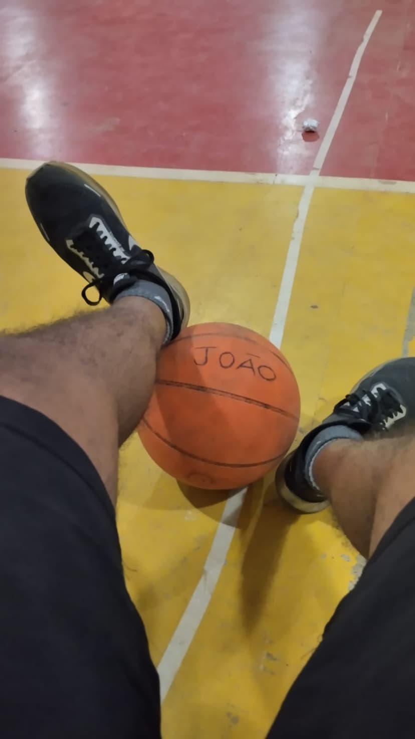 Imagem sobre 3